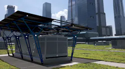 Javitz center.jpg