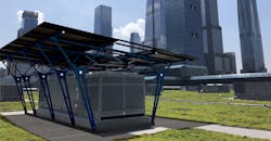 Javitz center.jpg Javitz center.jpg