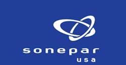 Sonepar USA logo.jpg Sonepar USA logo.jpg