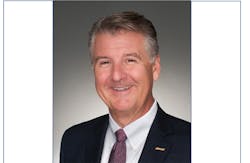 Montedigital1100.jpg Montedigital1100.jpg