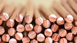 Ewweb 6412 Copper Wire Gettyimages 901858684 2 0