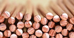 Ewweb 6430 Copper Wire Gettyimages 901858684 2 0 0