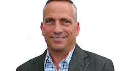 Dan_Fongaro_Turtle_Hughes.jpg