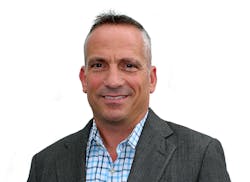 Dan_Fongaro_Turtle_Hughes.jpg Dan_Fongaro_Turtle_Hughes.jpg