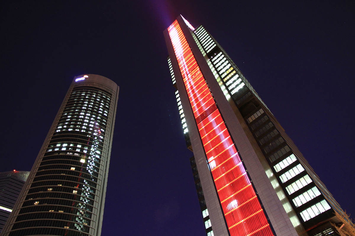 CEPSA-Tower-Skyline-Madrid1200.jpg