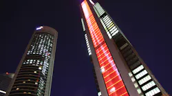 CEPSA-Tower-Skyline-Madrid1200.jpg