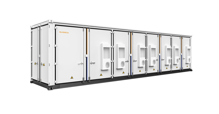 Sungrow featured image courtesy Sungrow.jpg