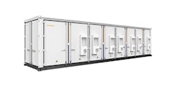 Sungrow featured image courtesy Sungrow.jpg Sungrow featured image courtesy Sungrow.jpg