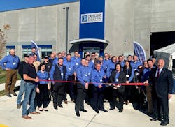 Crescent_Open_Houses-1165.jpg Crescent_Open_Houses-1165.jpg