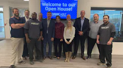 OmniCable Employees at Open House-1100.jpg