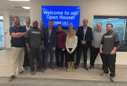 OmniCable Employees at Open House-1100.jpg OmniCable Employees at Open House-1100.jpg