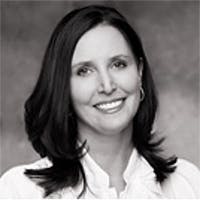 Ewweb Com Sites Ewweb com Files Colleen Ehrhardt Dds Ewweb Com Sites Ewweb com Files Colleen Ehrhardt Dds