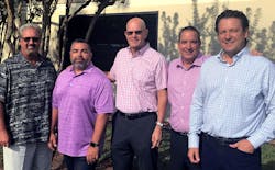 Ewweb Com Sites Ewweb com Files Ew Lonestar Team 1 Ewweb Com Sites Ewweb com Files Ew Lonestar Team 1