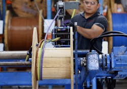 Ewweb Com Sites Ewweb com Files Ew Lonestar Team 3 Ewweb Com Sites Ewweb com Files Ew Lonestar Team 3