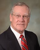 Ewweb Com Sites Ewweb com Files John Gross 130 0 0 Ewweb Com Sites Ewweb com Files John Gross 130 0 0