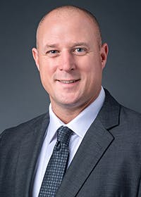 Ewweb Com Sites Ewweb com Files Rob Ferguson Winsupply200 Ewweb Com Sites Ewweb com Files Rob Ferguson Winsupply200