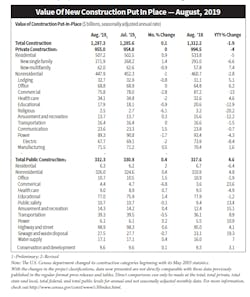 Ewweb Com Sites Ewweb com Files Va Con Ewweb Com Sites Ewweb com Files Va Con