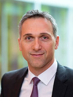 Ewweb Com Sites Ewweb com Files Board Of Management Eric Rondolat Ewweb Com Sites Ewweb com Files Board Of Management Eric Rondolat