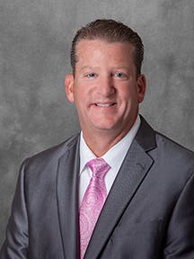 Ewweb Com Sites Ewweb com Files Kevin Poyck Signify Ewweb Com Sites Ewweb com Files Kevin Poyck Signify