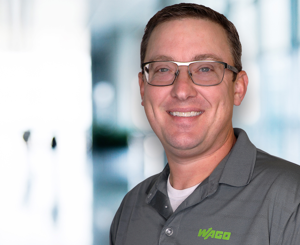 Barry Nelson_WAGO.jpg