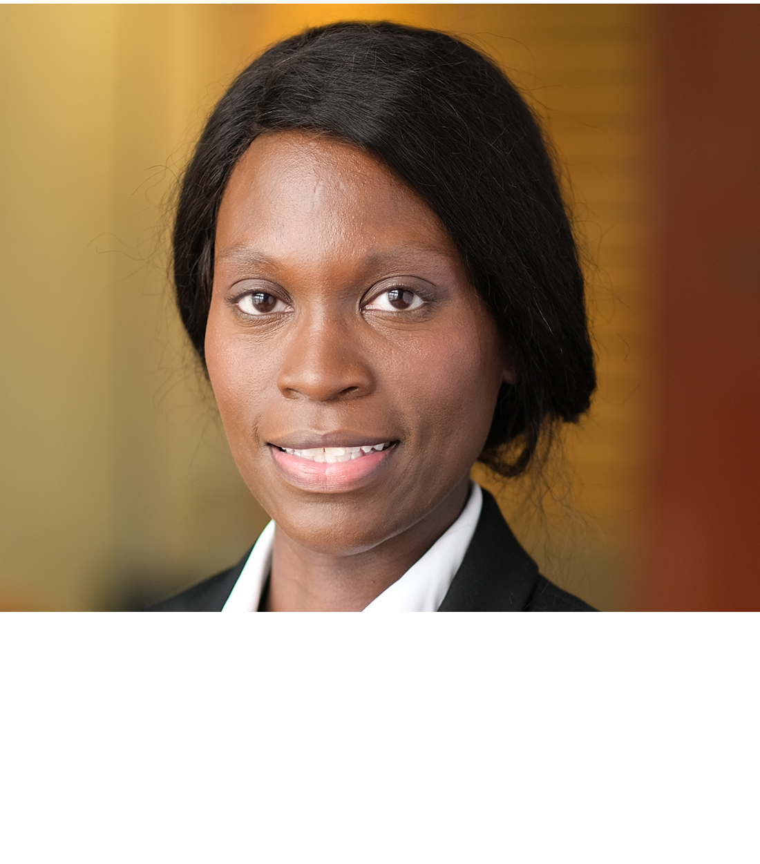 Shavonna Warren_Focal Point_1000.jpg