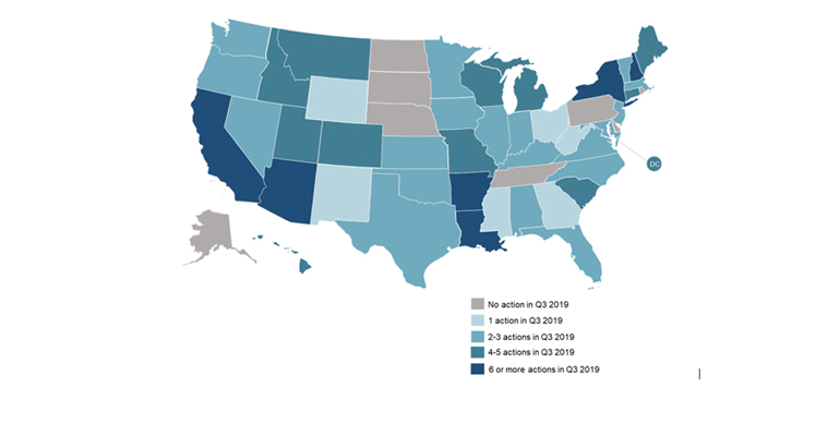 NCCETC featured image.jpg