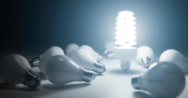 GettyImages-1040303154vchal-iStock-Getty Images Plus.jpg