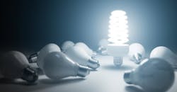 GettyImages-1040303154vchal-iStock-Getty Images Plus.jpg GettyImages-1040303154vchal-iStock-Getty Images Plus.jpg