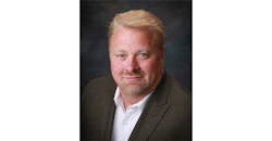 Ben Jamison.jpg Ben Jamison.jpg