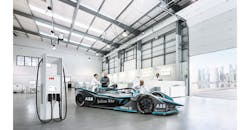 ABB and chargedot featured image.jpg ABB and chargedot featured image.jpg