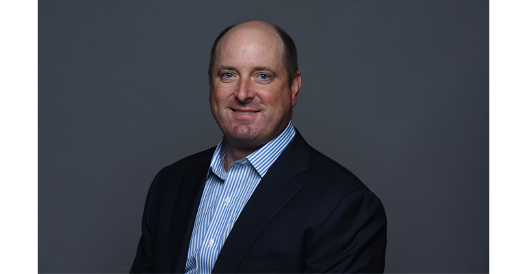 Universal_Robert Pickral.jpg