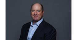 Universal_Robert Pickral.jpg Universal_Robert Pickral.jpg