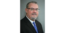 Kevin Grayson CMG.jpg Kevin Grayson CMG.jpg