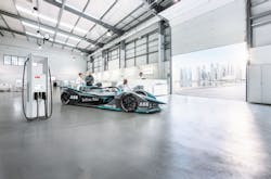 Image_Chargedot.jpg Image_Chargedot.jpg