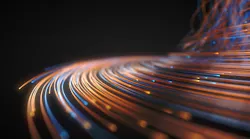 Wire_Cable_Getty_kasezo.jpg