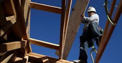 Housing_Construction_512ewtopsgettyimages-461908236justinsullivanhomebuilding595.jpg Housing_Construction_512ewtopsgettyimages-461908236justinsullivanhomebuilding595.jpg