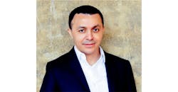 Edwin Reyes Fulham.jpg Edwin Reyes Fulham.jpg