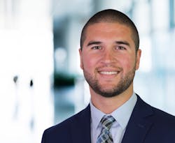 Drew Amos Wago_1200.jpg Drew Amos Wago_1200.jpg