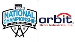 orbit-ideal-logo1200.jpg orbit-ideal-logo1200.jpg