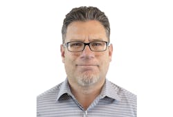 Jeff_Beck_Univeral_Lighting1200.jpg Jeff_Beck_Univeral_Lighting1200.jpg