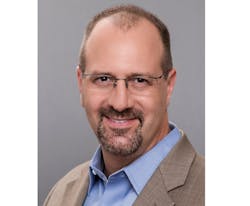 Summit_Patrick Davis1050.jpg Summit_Patrick Davis1050.jpg