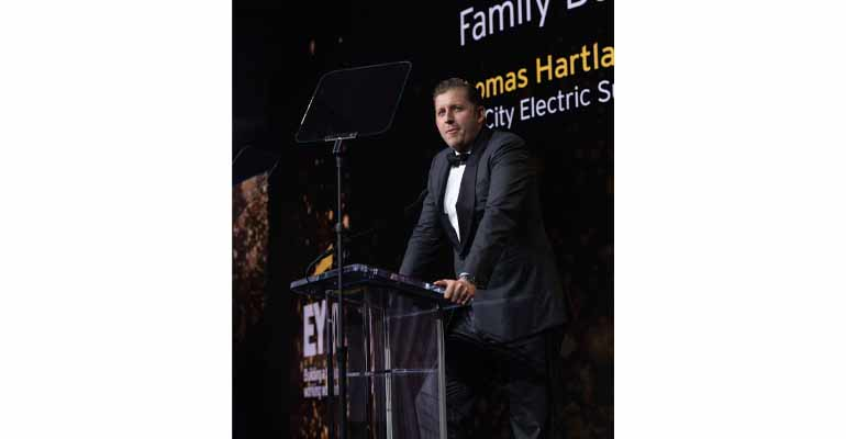 CES-EY Award 2019.jpg