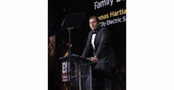 CES-EY Award 2019.jpg CES-EY Award 2019.jpg