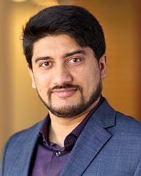 Ewweb Com Sites Ewweb com Files Ali Qureshipng Focal Point 200 Ewweb Com Sites Ewweb com Files Ali Qureshipng Focal Point 200