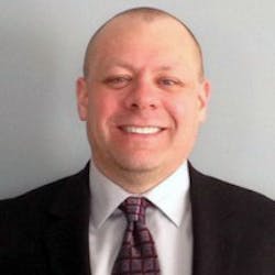 Ewweb Com Sites Ewweb com Files Rick Fulsom Jr Photo Ewweb Com Sites Ewweb com Files Rick Fulsom Jr Photo