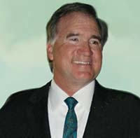 Ewweb Com Sites Ewweb com Files Robert Sellons Myers200