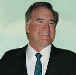 Ewweb Com Sites Ewweb com Files Robert Sellons Myers200 Ewweb Com Sites Ewweb com Files Robert Sellons Myers200