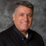 Ewweb Com Sites Ewweb com Files Serafino Omni