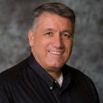 Ewweb Com Sites Ewweb com Files Serafino Omni Ewweb Com Sites Ewweb com Files Serafino Omni