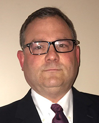 Ewweb Com Sites Ewweb com Files Thurston Priority Wire And Cable200